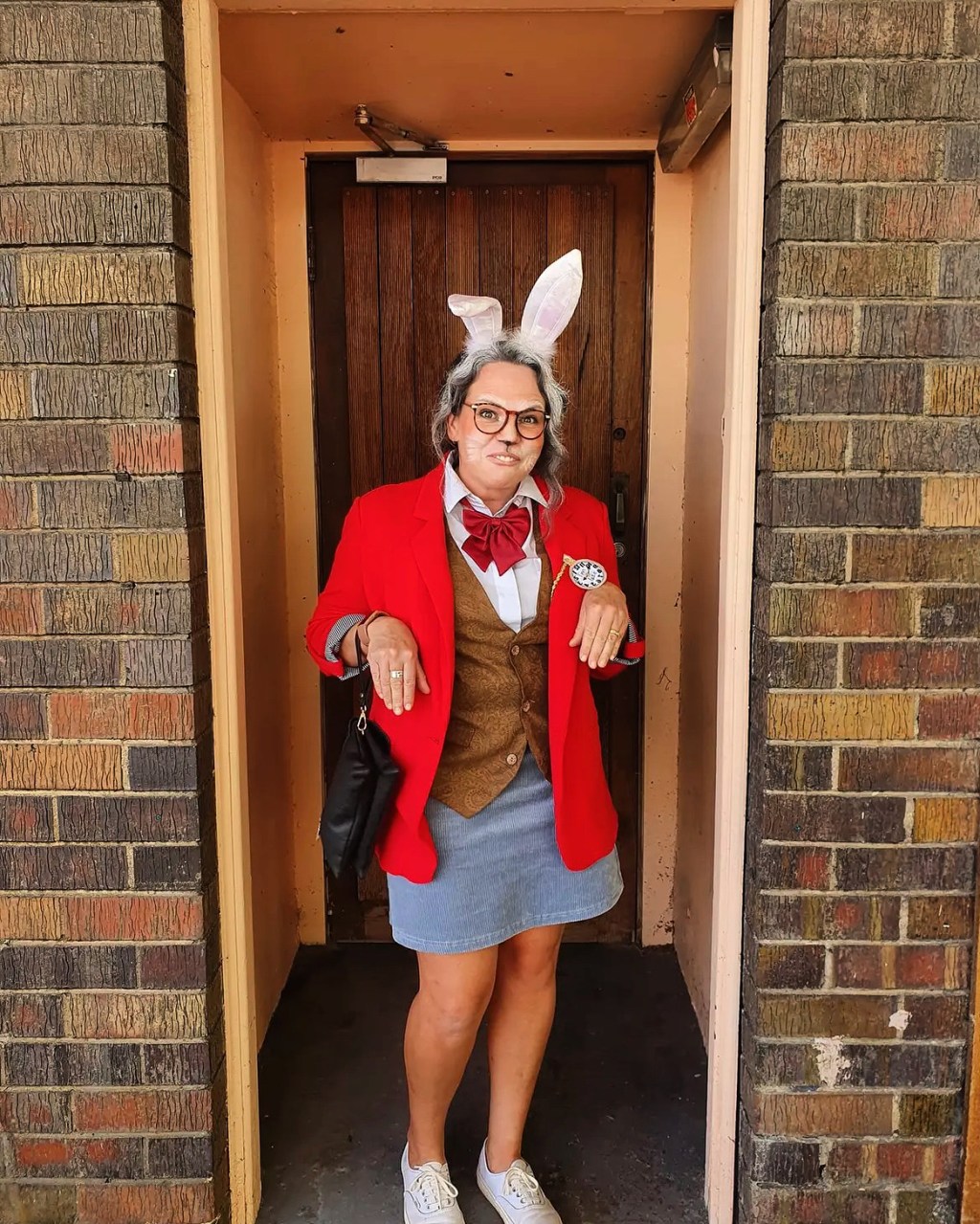 Welcome to Write Here Now: A&nbsp;Blog