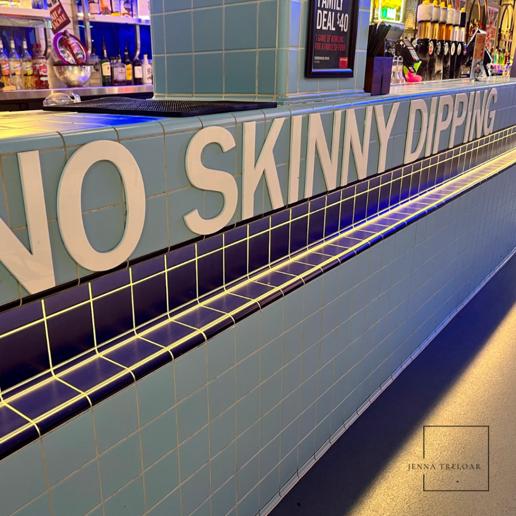 Three Podcasts Fiction Writers Need to Hear in&nbsp;2024