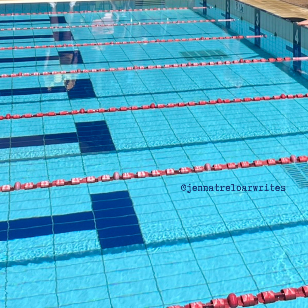 A Lesson on Life and Writing from a Little&nbsp;Dreamer