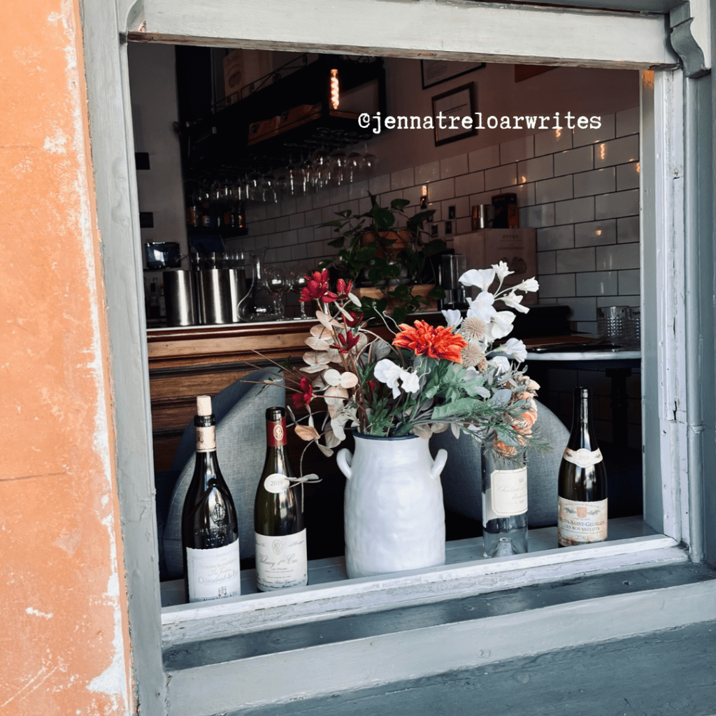 Why Writers Need&nbsp;Writers